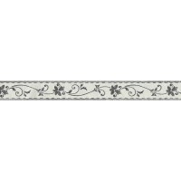 2590-11 öntapadós bordűr 2590-11 öntapadós bordűr